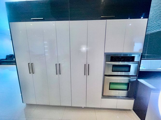 Casa de 5 alcobas en venta en Pance, Cali, 800 m² · foto 15 de 19