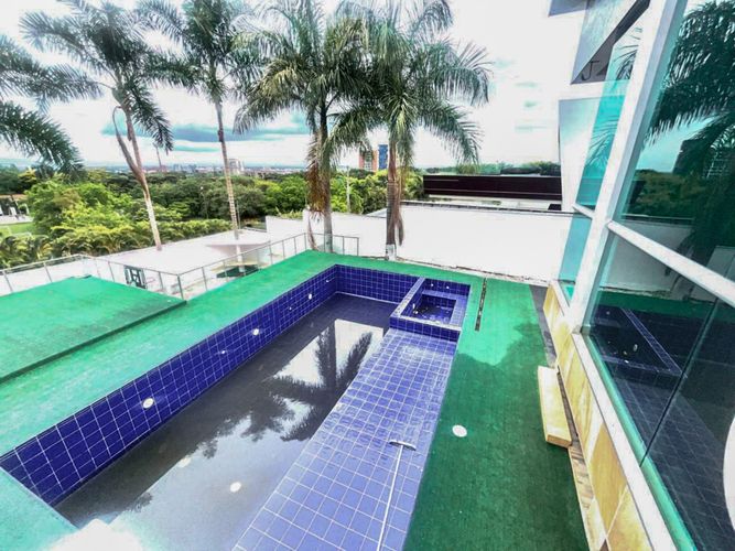 Casa de 5 alcobas en venta en Pance, Cali, 800 m² · foto 19 de 19