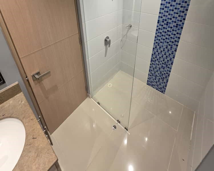 Apartamento en arriendo en El Poblado, Medellín · foto 16 de 17