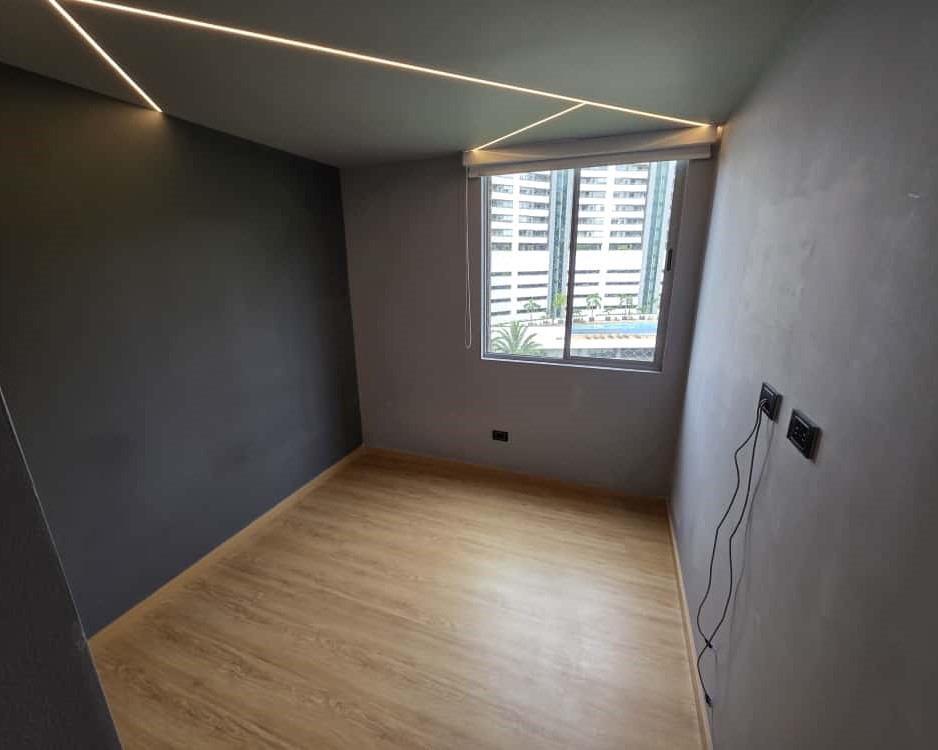 Apartamento en arriendo en El Poblado, Medellín · foto 10 de 17