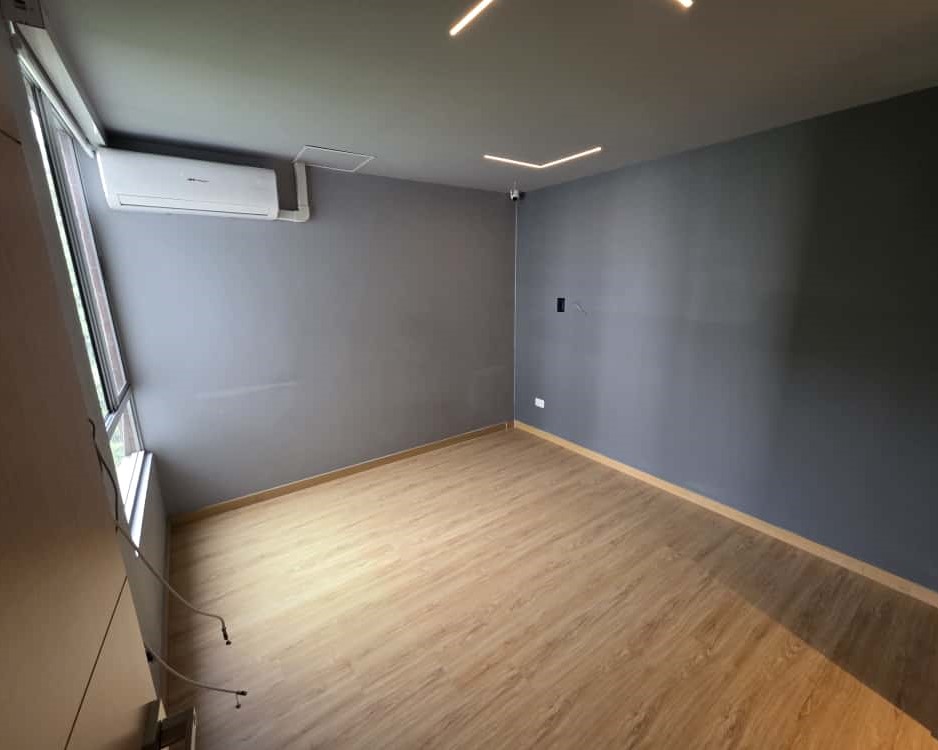 Apartamento en arriendo en El Poblado, Medellín · foto 9 de 17