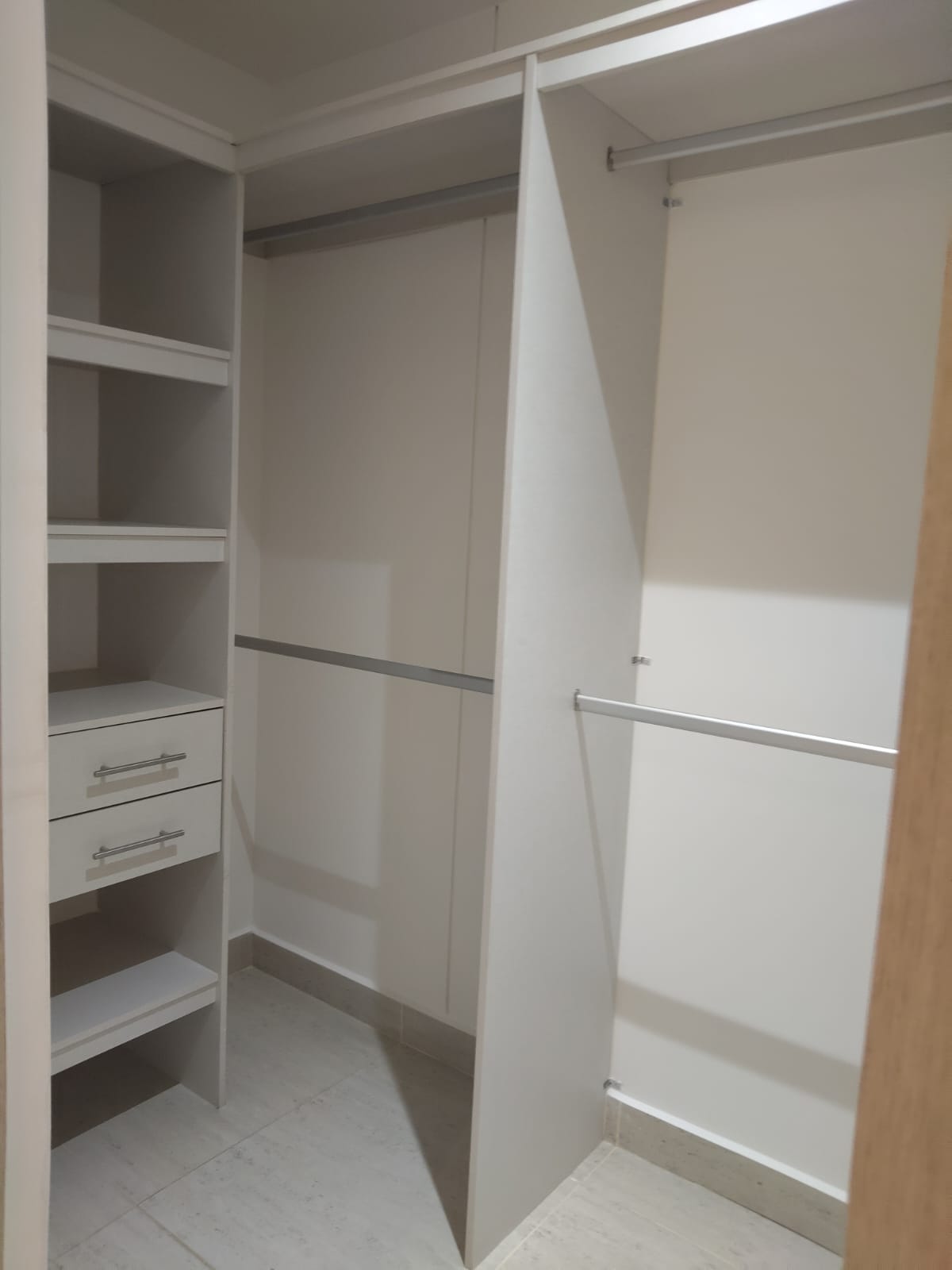 Apartamento en venta en Buenavista, Barranquilla · foto 15 de 24