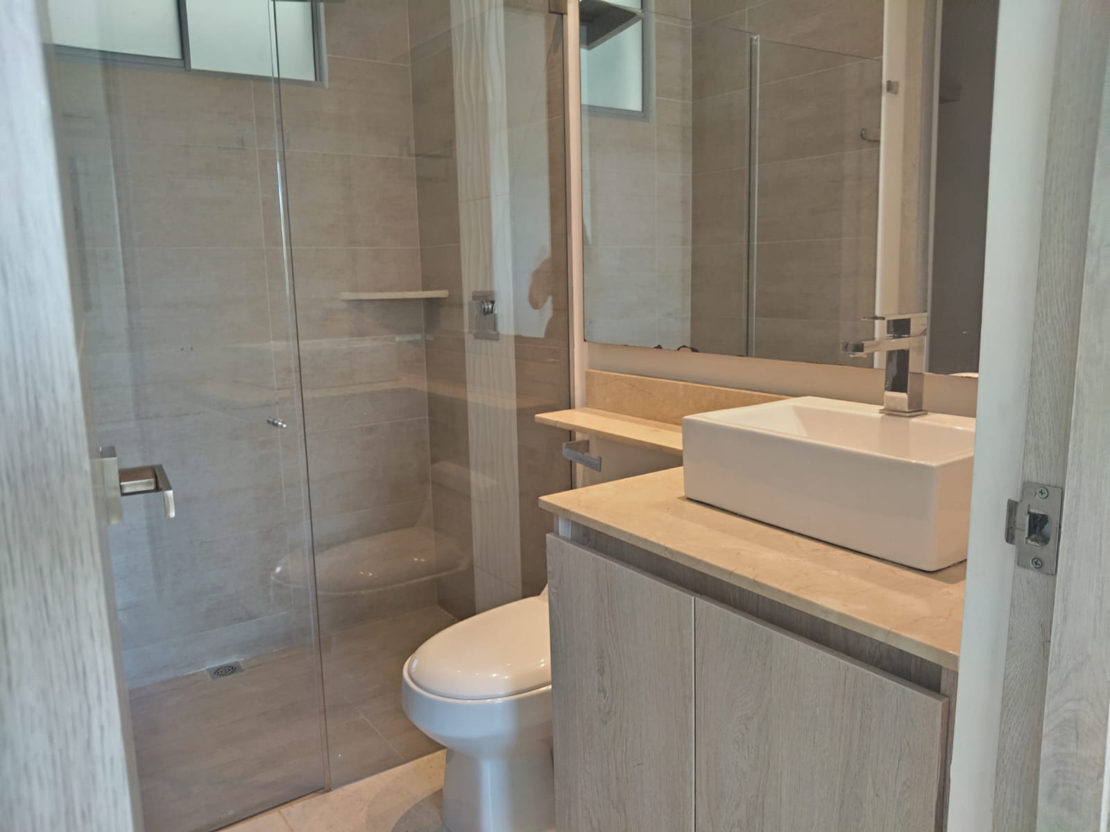 Apartamento en venta en Buenavista, Barranquilla · foto 16 de 24