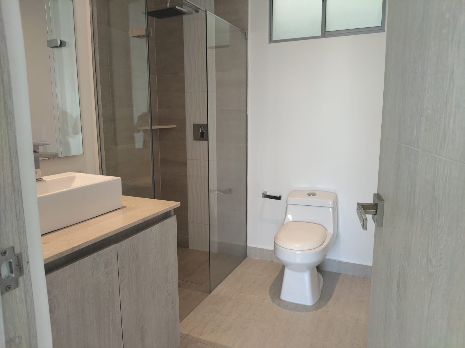 Apartamento en venta en Buenavista, Barranquilla · foto 19 de 24