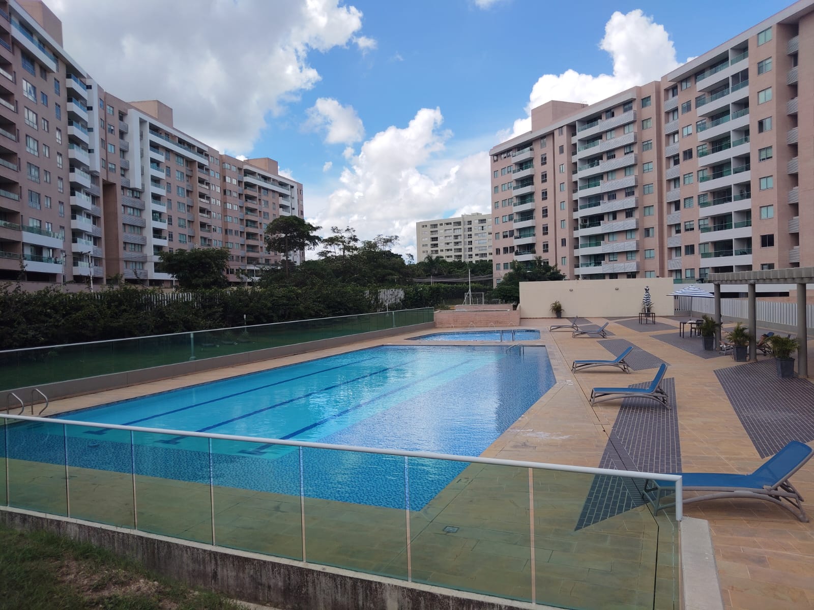 Apartamento en venta en Buenavista, Barranquilla · foto 20 de 24