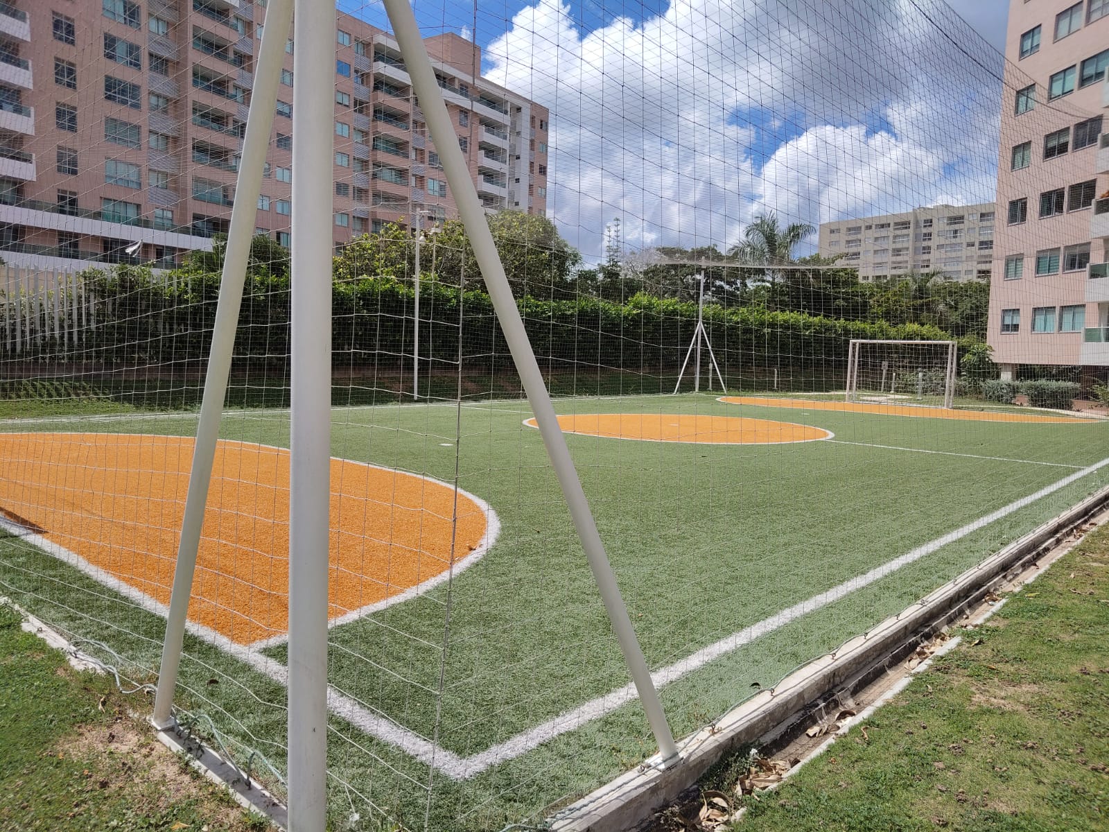 Apartamento en venta en Buenavista, Barranquilla · foto 24 de 24