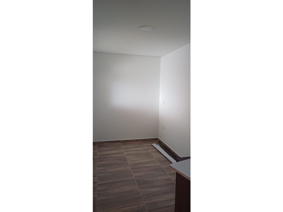 Apartamento en venta en La Primavera, Marinilla · foto 4 de 10