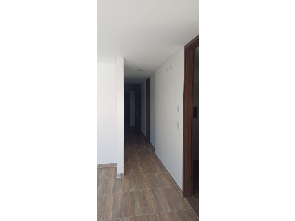 Apartamento en venta en La Primavera, Marinilla · foto 6 de 10