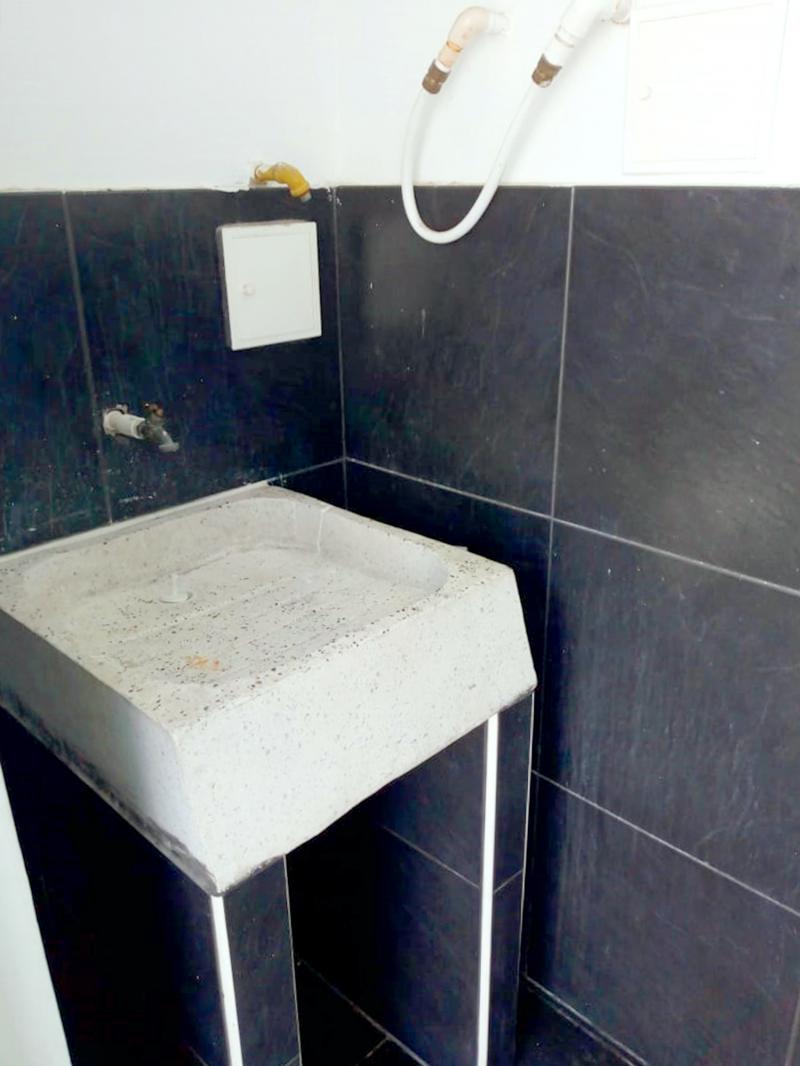 Apartamento en venta en Andalucia, Barranquilla · foto 3 de 10