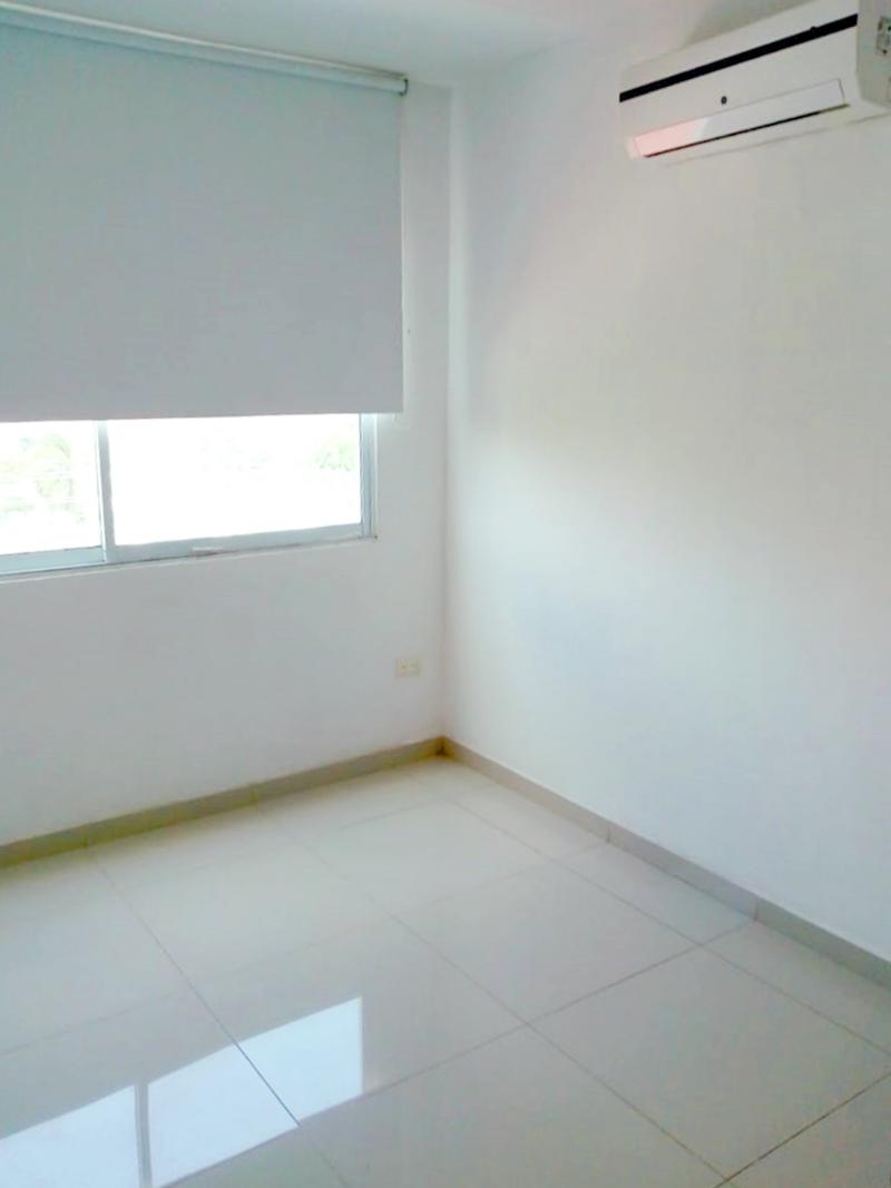 Apartamento en venta en Andalucia, Barranquilla · foto 7 de 10