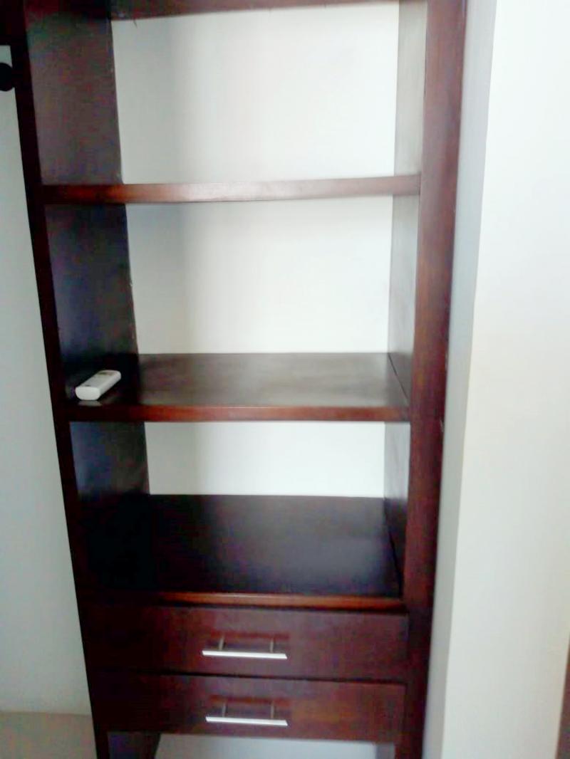 Apartamento en venta en Andalucia, Barranquilla · foto 9 de 10
