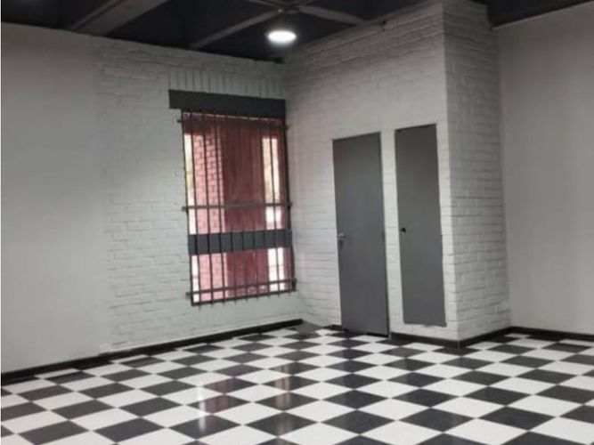 Local en venta en Villa Nueva, Medellín, 21 m² · foto 5 de 14