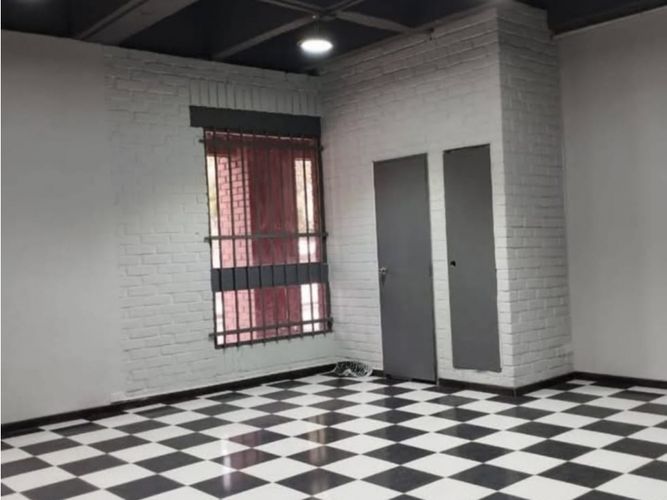 Local en venta en Villa Nueva, Medellín, 21 m² · foto 6 de 14