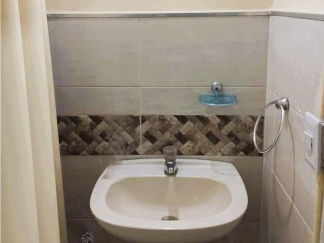 Local en venta en Villa Nueva, Medellín, 21 m² · foto 9 de 14