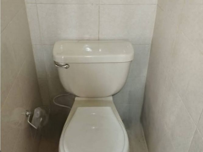 Local en venta en Villa Nueva, Medellín, 21 m² · foto 10 de 14