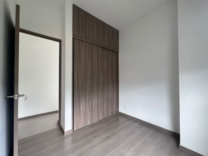 Apartamento de 3 alcobas en arriendo en Camino Verde, Envigado, 96 m² · foto 11 de 16