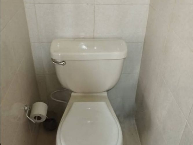 Local en venta en Villanueva, Medellín, 20 m² · foto 10 de 13