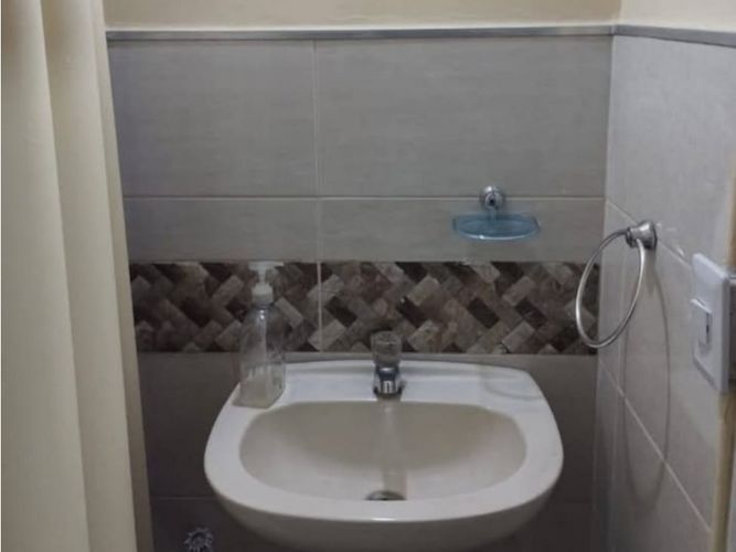 Local en venta en Villanueva, Medellín, 20 m² · foto 11 de 13