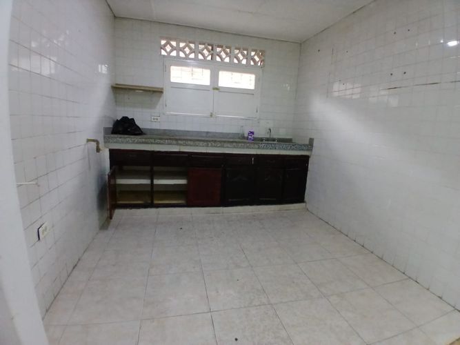 Casa de 3 alcobas en venta en La Concepcion, Barranquilla, 300 m² · foto 6 de 24