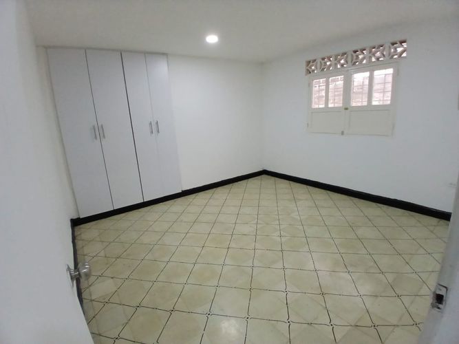 Casa de 3 alcobas en venta en La Concepcion, Barranquilla, 300 m² · foto 7 de 24