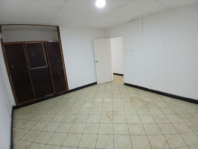 Casa de 3 alcobas en venta en La Concepcion, Barranquilla, 300 m² · foto 8 de 24
