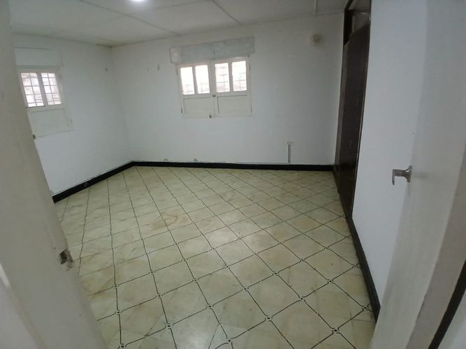 Casa de 3 alcobas en venta en La Concepcion, Barranquilla, 300 m² · foto 9 de 24