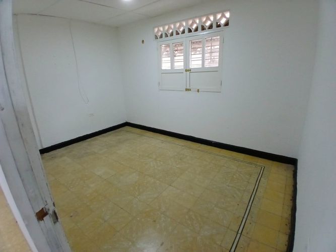 Casa de 3 alcobas en venta en La Concepcion, Barranquilla, 300 m² · foto 10 de 24