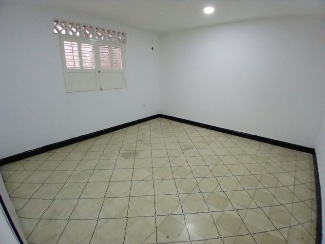 Casa de 3 alcobas en venta en La Concepcion, Barranquilla, 300 m² · foto 11 de 24