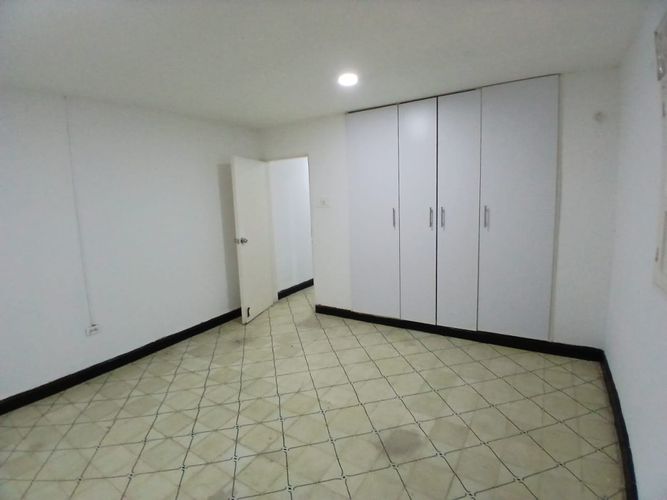 Casa de 3 alcobas en venta en La Concepcion, Barranquilla, 300 m² · foto 12 de 24