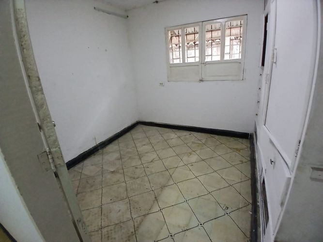 Casa de 3 alcobas en venta en La Concepcion, Barranquilla, 300 m² · foto 13 de 24