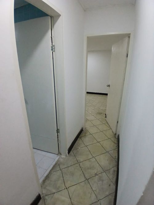 Casa de 3 alcobas en venta en La Concepcion, Barranquilla, 300 m² · foto 14 de 24