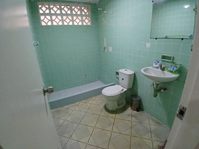 Casa de 3 alcobas en venta en La Concepcion, Barranquilla, 300 m² · foto 15 de 24