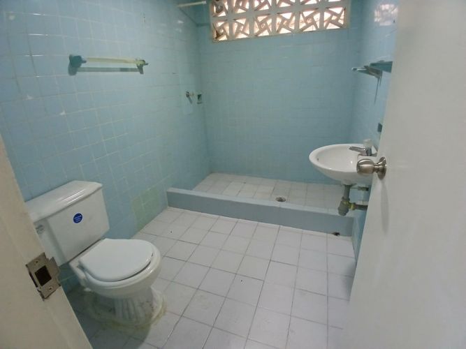 Casa de 3 alcobas en venta en La Concepcion, Barranquilla, 300 m² · foto 16 de 24
