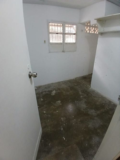 Casa de 3 alcobas en venta en La Concepcion, Barranquilla, 300 m² · foto 17 de 24