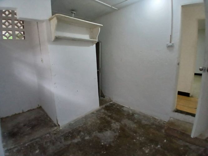 Casa de 3 alcobas en venta en La Concepcion, Barranquilla, 300 m² · foto 18 de 24