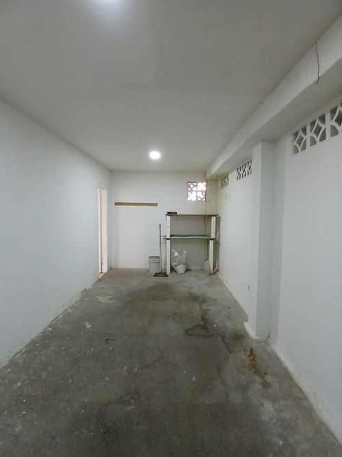 Casa de 3 alcobas en venta en La Concepcion, Barranquilla, 300 m² · foto 19 de 24