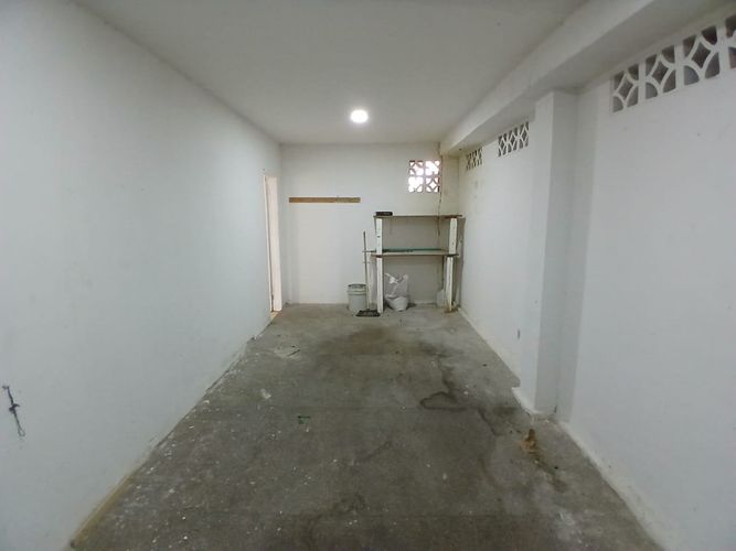 Casa de 3 alcobas en venta en La Concepcion, Barranquilla, 300 m² · foto 20 de 24