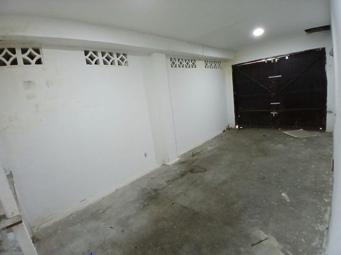 Casa de 3 alcobas en venta en La Concepcion, Barranquilla, 300 m² · foto 21 de 24