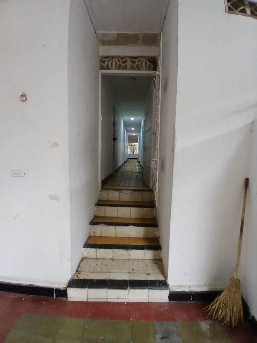 Casa de 3 alcobas en venta en La Concepcion, Barranquilla, 300 m² · foto 22 de 24