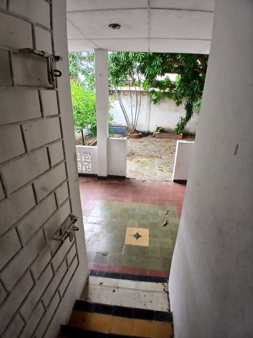 Casa de 3 alcobas en venta en La Concepcion, Barranquilla, 300 m² · foto 23 de 24