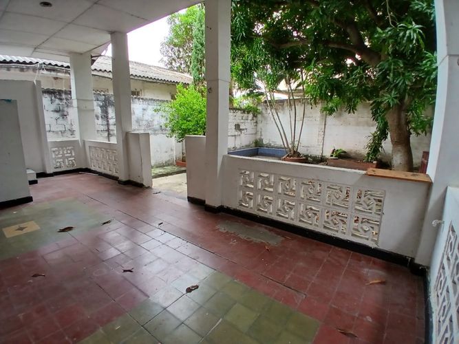 Casa de 3 alcobas en venta en La Concepcion, Barranquilla, 300 m² · foto 24 de 24