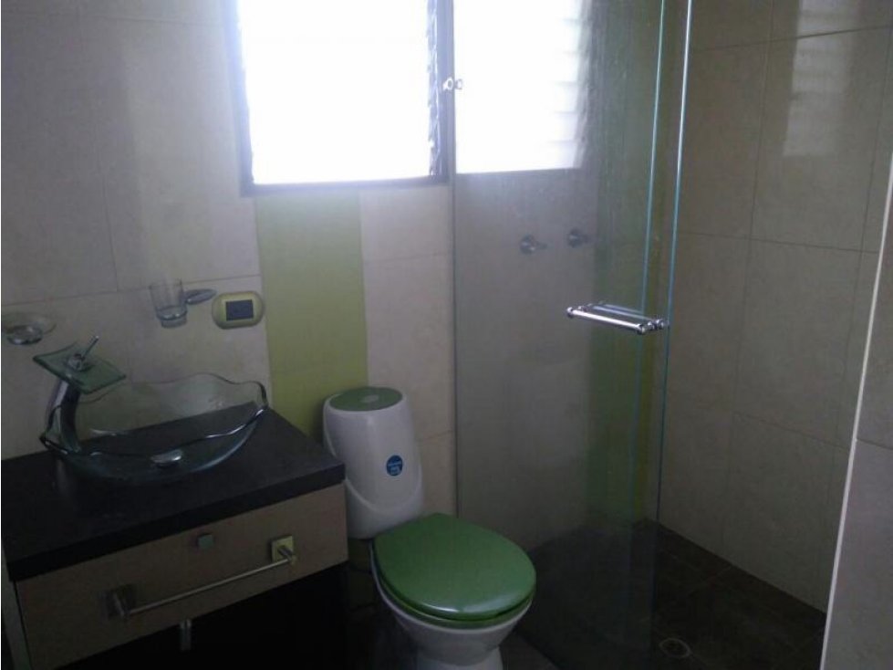 Apartamento en venta en Simon Bolivar, Medellín · foto 5 de 16