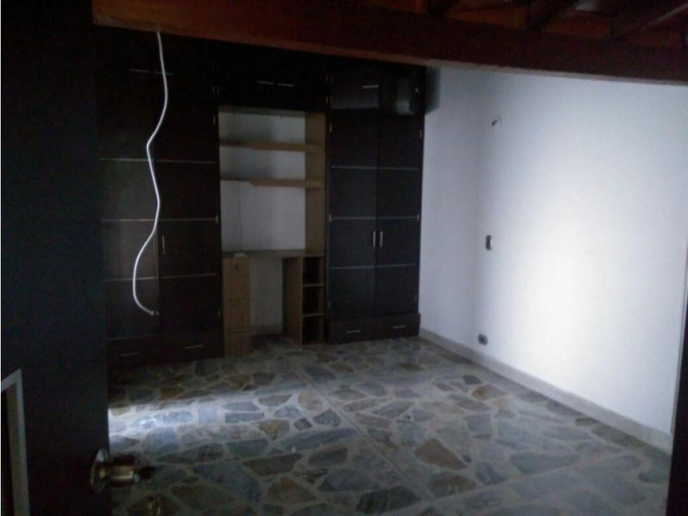 Apartamento en venta en Simon Bolivar, Medellín · foto 6 de 16