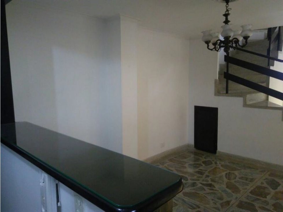 Apartamento en venta en Simon Bolivar, Medellín · foto 9 de 16