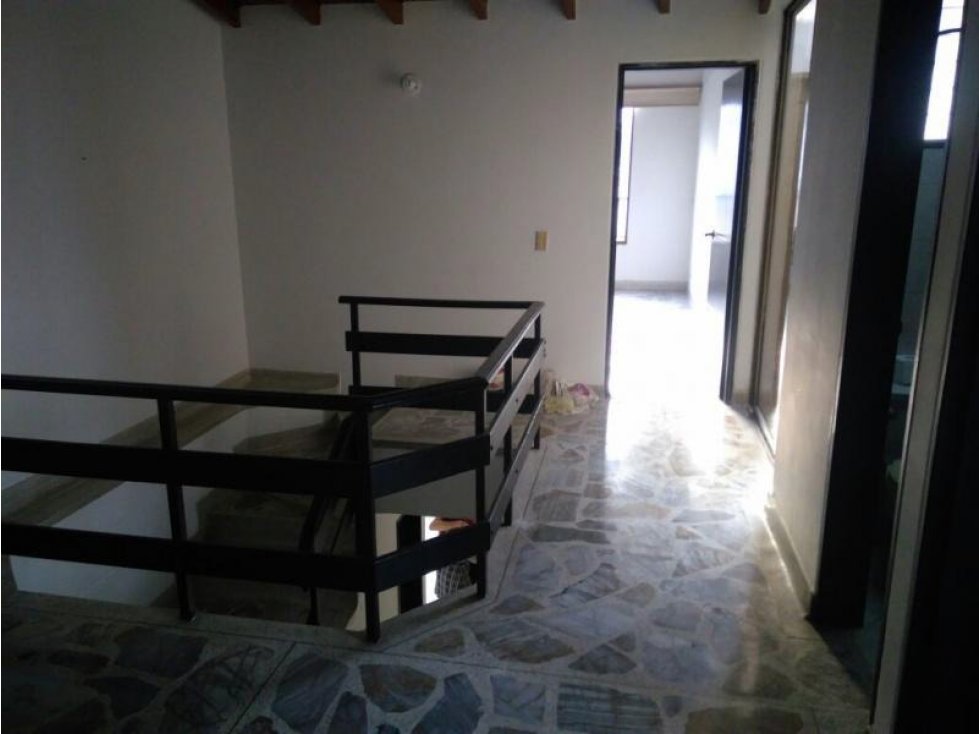 Apartamento en venta en Simon Bolivar, Medellín · foto 10 de 16