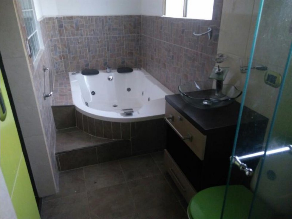 Apartamento en venta en Simon Bolivar, Medellín · foto 12 de 16