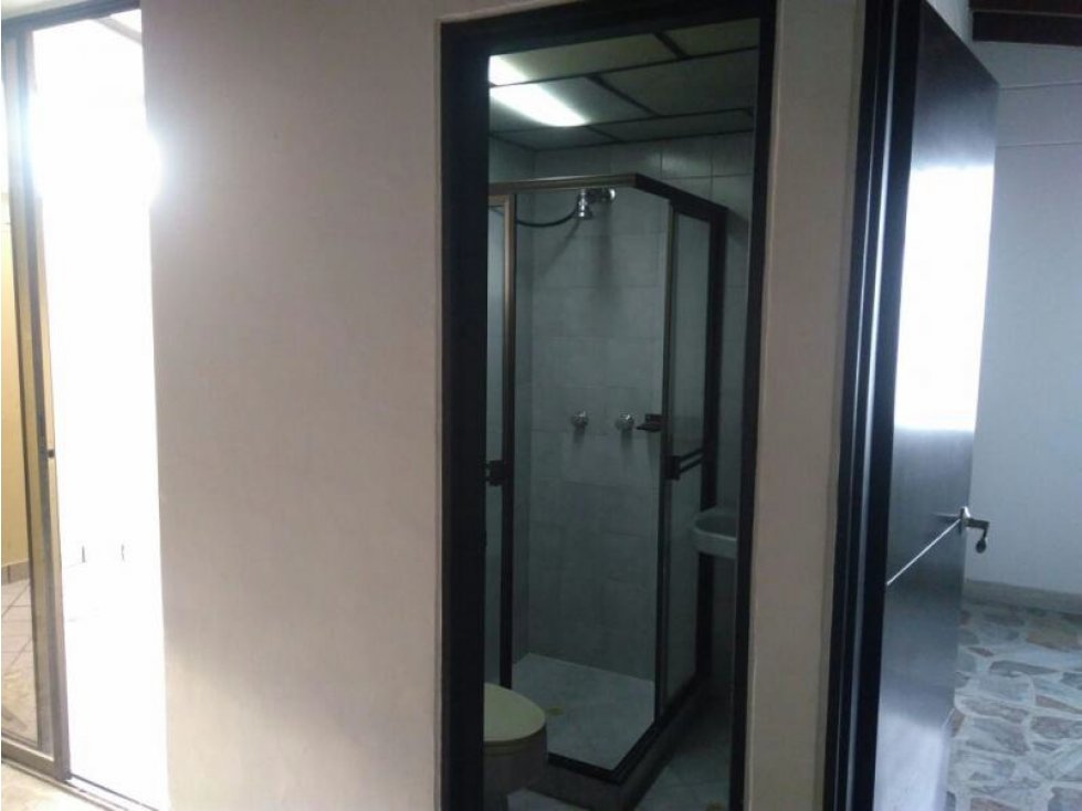 Apartamento en venta en Simon Bolivar, Medellín · foto 13 de 16