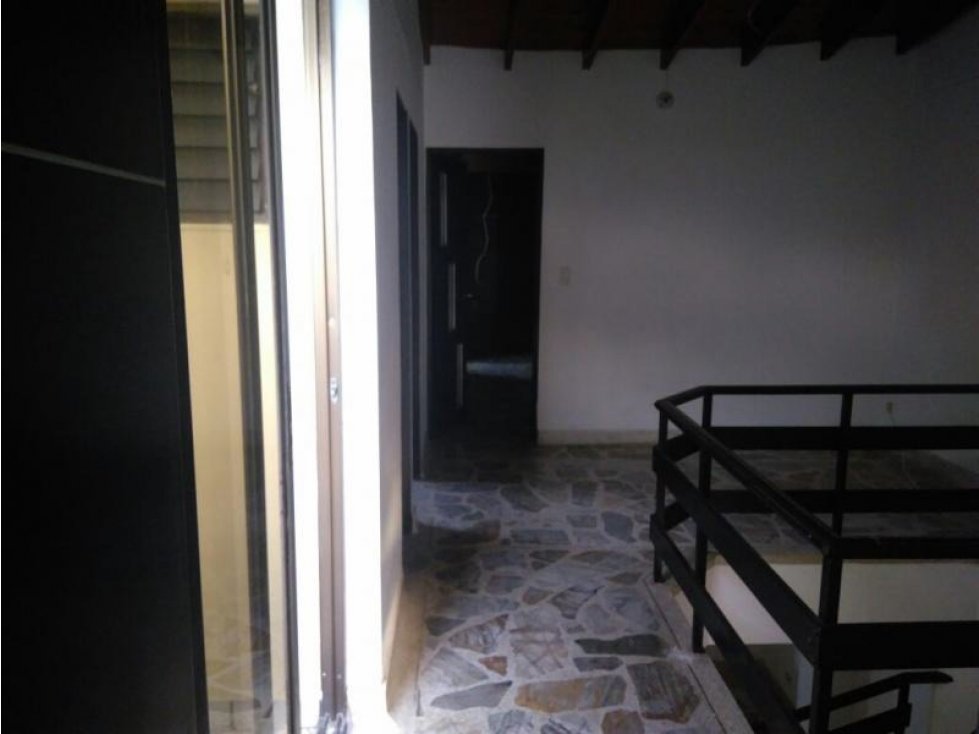 Apartamento en venta en Simon Bolivar, Medellín · foto 15 de 16