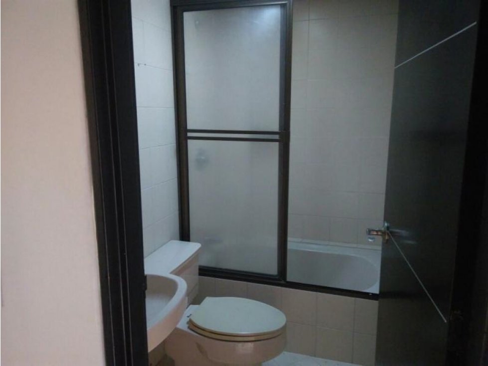 Apartamento en venta en Simon Bolivar, Medellín · foto 16 de 16