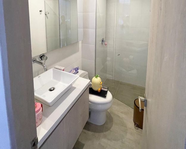 Apartamento de 3 alcobas en venta en La Pradera, Envigado, 148 m² · foto 15 de 15